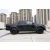 Ford Ranger T9 bodykit zmiana na RAPTOR